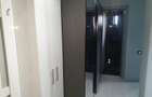 Mamaia Nord 2 camere decomandate - 21