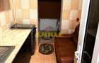 Apartament 2 camere Bucovina Liceul Economic - 6