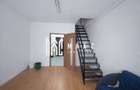 Garsonieră de vânzare Sibiu | Terezian | renovată | Intabulat - 8