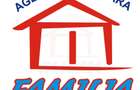 70.ooo euro, apartament 59 mp,  2 camere, decomandat etaj 5 Micro18 - 2