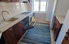 Apartament 3 Camere Decebal | Centrala | 90mp | 900€