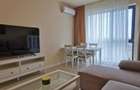 Berceni Grand Arena Ap 2 camere 2025 mob si utilat - 23