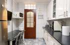Brancoveanu - apartament cu 3 camere hol H, COMISION 0 - 6