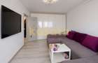 APARTAMENT 2 CAMERE | BASARABIA | METROU |STADION | MEGA MALL - 1