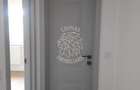 Apartament Nou 2 camere 58 mp-Ultrafinisat-etaj 2-Zona Sanovil - 6