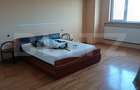 Hala de productie, spatii depozitare, parcare, cladire cu birouri, teren 14474mp - 14