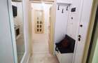 Impecabil!! Ap 2 camere Royal Copou - 9