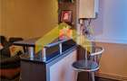 Apartament de inchiriat Aradul Nou - 13