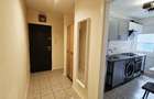 INCHIRIERE – PIATA SUDULUI – NITU VASILE – 2 CAMERE, 50MP, LOC PARCARE! - 13