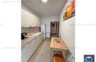 Garsoniera de vanzare, zona Albert, 37,50 mp #17219 - 4