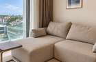 REA1029818 2 cam I Upsite I Prima inchiriere I Loc de parcare inclus I Privelist - 10