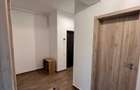 Apartament de 2 camere, 65 mp, la 2 minute de metrou, centrală, Mihai Bravu - 7