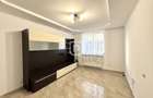 Apartament/Spatiu Comercial | E58 | acces | Gura Humorului - 2
