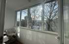 Apartament 3 camere decomandate zona Piata Hermes. - 13