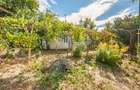 Otopeni - Teren 863MP, dubla deschidere Casa renovabila 56MP - 5