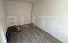 Apartament 2 camere, 38 mp, zona Dâmbu - 3