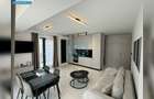 Apartament 2 Camere Premium – Mamaia Nord | Vedere Lac & Mare - 1