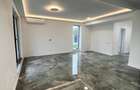 Vila Duplex P+1+M I 160 m Utili I Gradina180 m I Pret cu Tva Inclus - 4