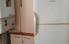 Apartament 2 camere Gara Carrefour Market 163370 - 5