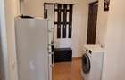 Proprietar inchiriez ap. 2 camere zona Energia - 9