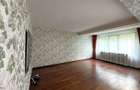 Vila Iancu Nicolae - 11