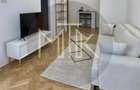 Apartament 2 camere modern | mobilat&utilat | Calea Victoriei - 4
