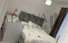 Apartament 2 camere, 52 mp, etaj 3, Giroc - 4