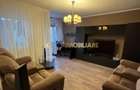 3 Camere de inchiriat | 13 Septembrie | Centrala Proprie | Parcare | - 3