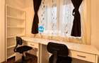 Apartament 4 camere 116 mp,zona Copou - Breazu,bloc nou tip vila - 18