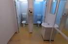 Inchiriere spatiu comercial pretabil retail/magazin - 5