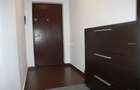3 Camere Herăstrău – Aviației | 70 mp | Lumină Naturală Ideală | + Parcare Garaj - 10