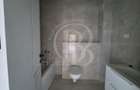 Apartament 2 camere Mobilat Theodor Pallady-Finalizat - 8