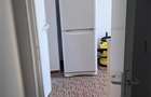 apartament 2 camere et.1 Piata Rahovei Sibiu - 7