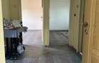 Apartament 2 camere, zona Calea Galati, Etaj 2, Conf 1 - 55 mp - 6