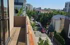 Penthouse  etaj 3 si 4, Titan Policlinica, parc Titanel - 10