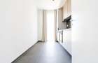 Denya Forest -7  bloc nZEB - apartamente de vanzare  - Comision 0% - 7
