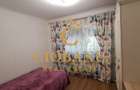 Apartament 4 camere, Etaj 1 de vanzare in cartierul 1 mai - 10