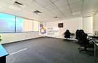 Spațiu birouri de închiriat Brasov - 160 mp # spatii-comerciale-brasov.ro - 2