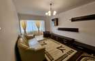 Apartament 3 camere Gară - 1