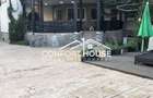 VILA S+P+EM, 6 camere,  teren 1000mp, piscina, IANCU NICOLAE - 49
