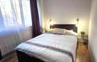 Apartament 2 camere langa Parc Cismigiu - 4