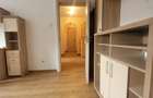 Vand apartament cu 3 camere Centrul Civic, Strada Toamnei - 15