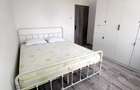 3 camere, mobilat modern, in Marasti, zona semicentrala, zona NTT DATA - 3