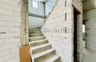 Duplex Superb cu 8 camere, Parcul 22 Decembrie, 376mp - 2