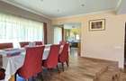 PROPRIETATE EXCEPTIONALA ,TEREN 33.161 MP + RESIDENTA P+1+M - 9