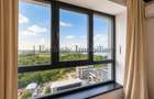Apartament LUX - Prima inchiriere | Tomis Tower - 3