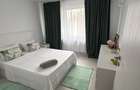 Apartament -2 camere -Zona Titan-IOR - 6