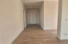 CASA INDIVIDUALA - SUPERBA - APROAPE DE CENTURA - 19