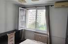 INCHIRIERE 3 CAMERE NICOLAE GRIGORESCU - 12