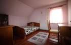 Agigea , zona Pod, ideala pentru gradinita sau azil batrani. - 15
